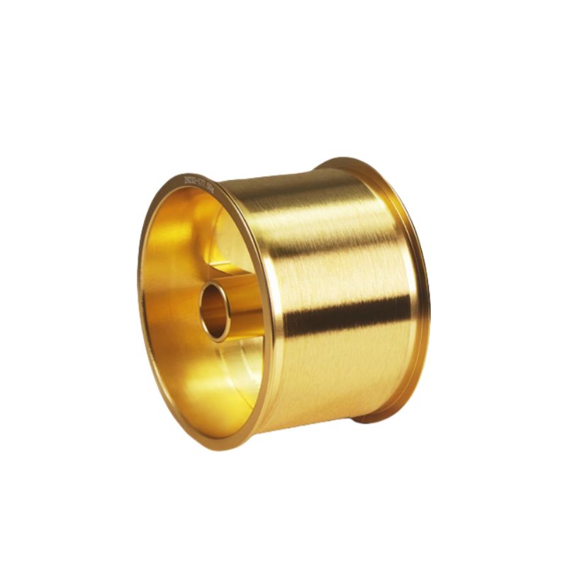 सोने के साथ लेपित वोल्फस्टेन तार निर्माता R & D, चिकित्सा, और सटीक विधानसभा के लिए कस्टम आकार