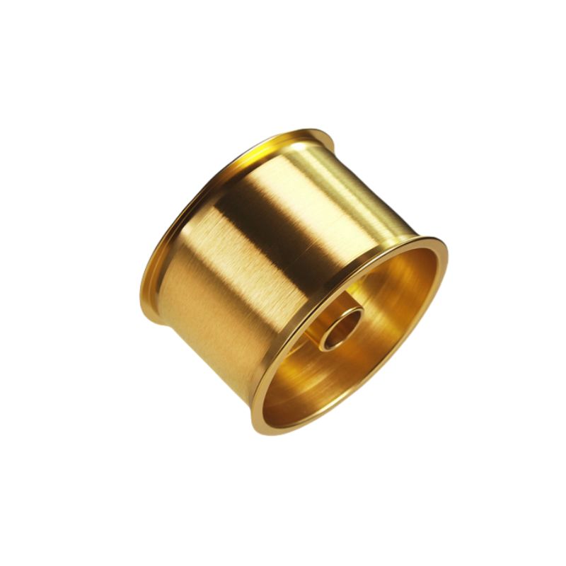 सोने के साथ लेपित वोल्फस्टेन तार निर्माता R & D, चिकित्सा, और सटीक विधानसभा के लिए कस्टम आकार