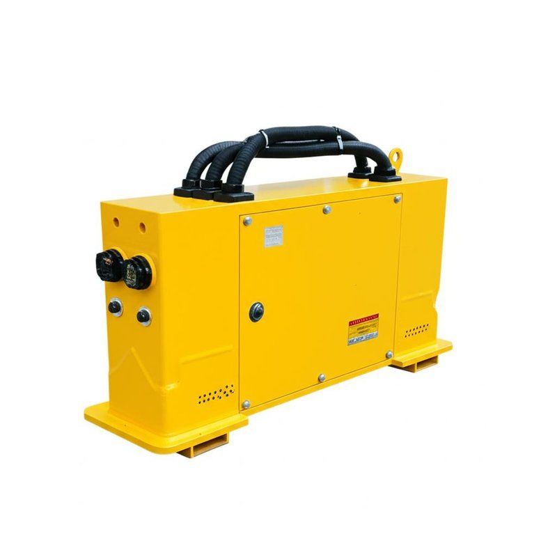 9999 अर्धचालक पैकेजिंग माइक्रोइलेक्ट्रॉनिक्स और चिकित्सा उपकरणों के लिए शुद्ध 0.03 मिमी गोल सोने का बंधन तार