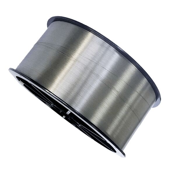 चीन फैक्टरी आपूर्ति अल्ट्रा फाइन टंगस्टन वायर 15 माइक्रोन स्टॉक में | कम MOQ 1km