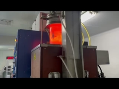 सोने से मढ़वाया मोलिब्डेनम तार