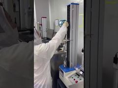 gold  plated tungsten wire